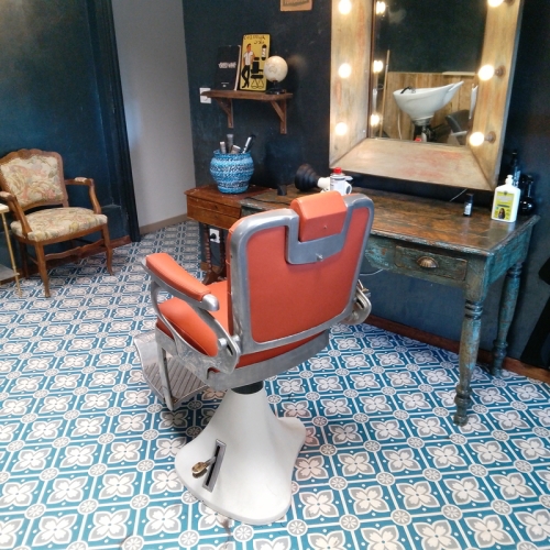 Labelsellerie 2025 3